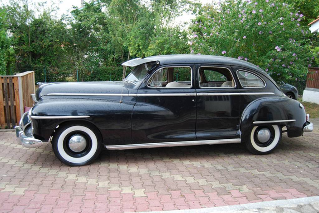 1330_1948-dodge-custom-sedan-flickr-photo-sharing.jpg