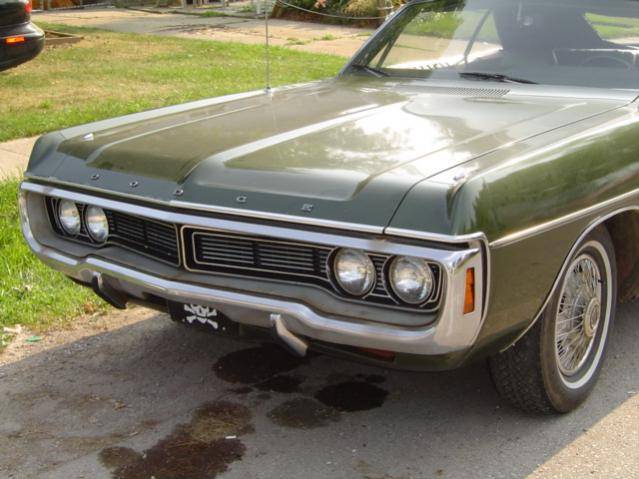 133380 2005 front.jpg