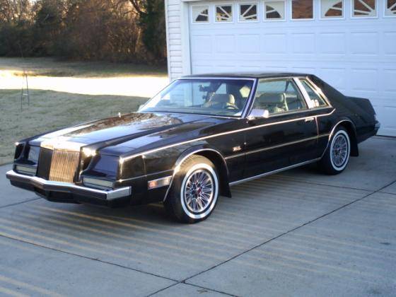 13365361086164 1.jpg