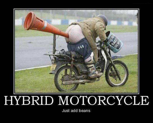 133946d1282170292-a-little-humor-demotivational_fartcycle.jpg