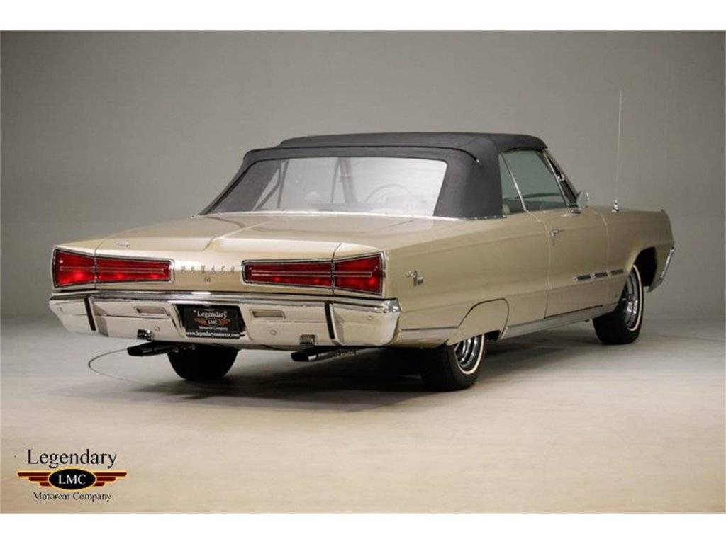 13645868-1966-dodge-monaco-std.jpg