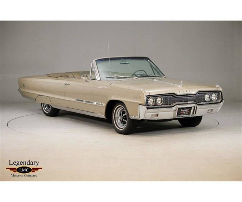 13645869-1966-dodge-monaco-srcset-retina-xxl.jpg
