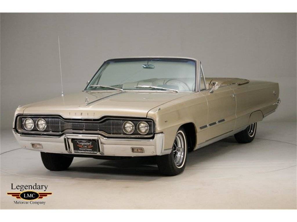 13645873-1966-dodge-monaco-std.jpg