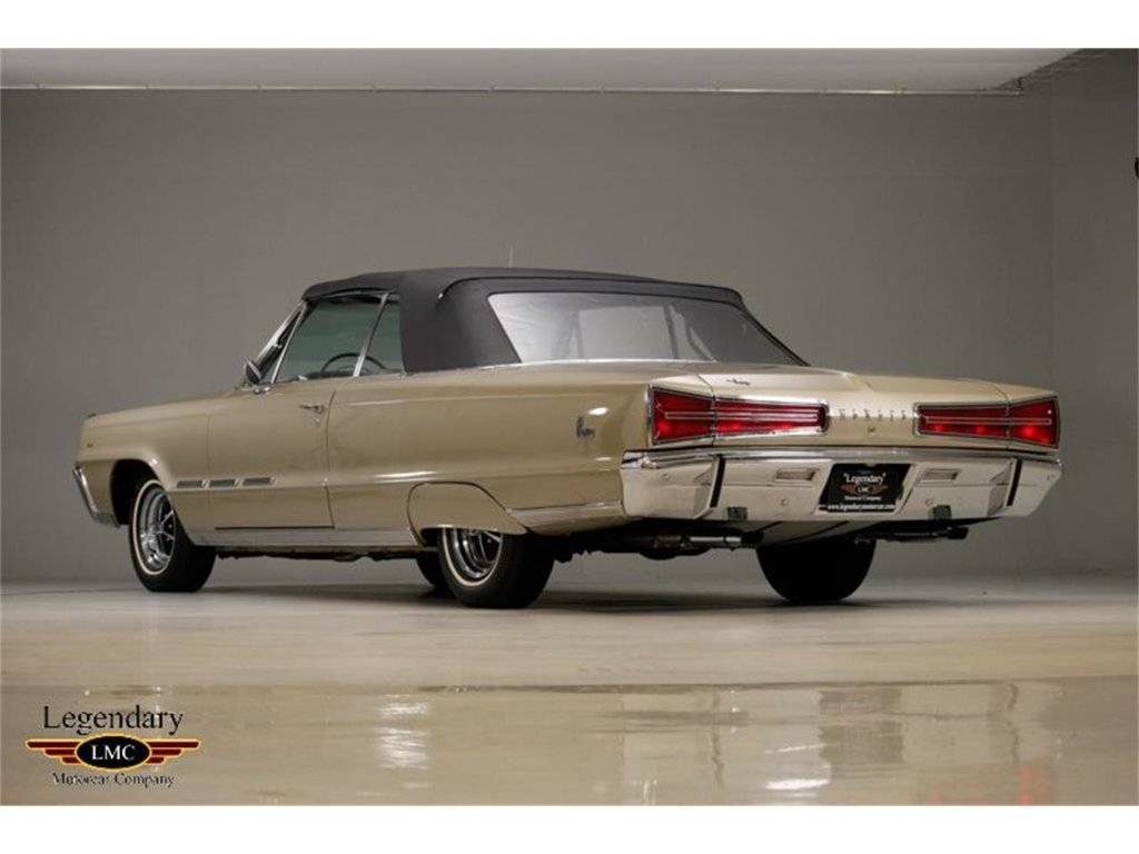 13645876-1966-dodge-monaco-std.jpg