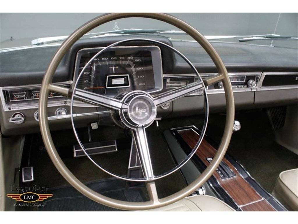 13645880-1966-dodge-monaco-std.jpg