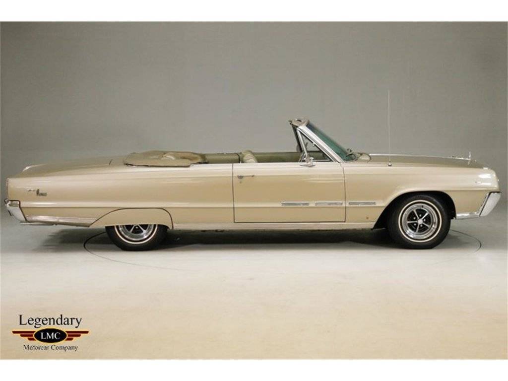 13645882-1966-dodge-monaco-std.jpg