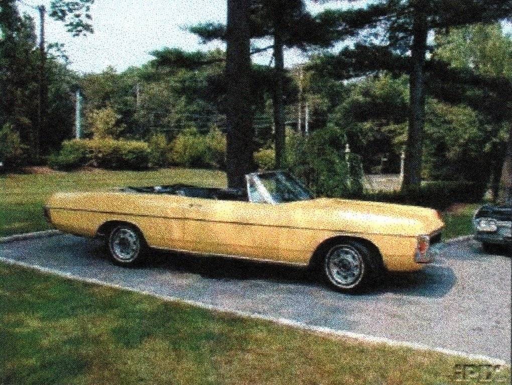 137069 2002 right.jpg