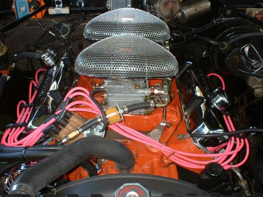 137248 2003  440 engine.jpeg