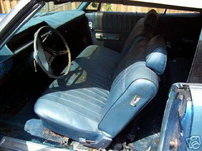 137819 2007 front seat.jpg