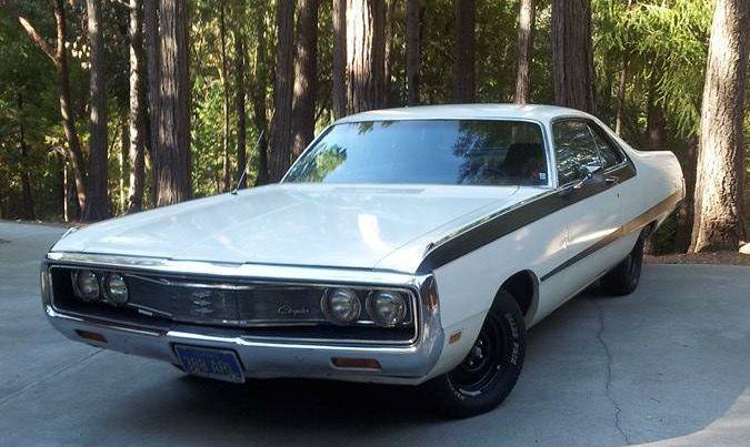 1384118_650998948273829_471540585_n - Copy.jpg