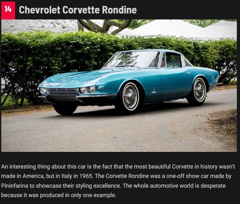 14.These Are The History's Coolest One-Off Cars.www.hotcars.com.jpg