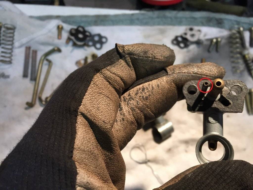 1406 1st cluster.jpg