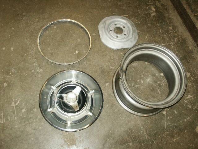 1415chargerwheel 001.jpg