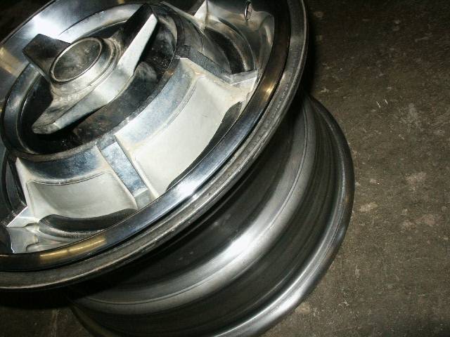 1415chargerwheel 010.jpg