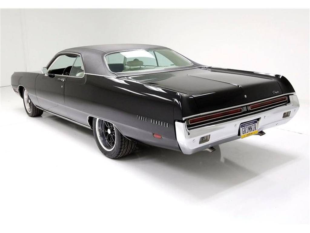 14400519-1969-chrysler-300-std.jpg