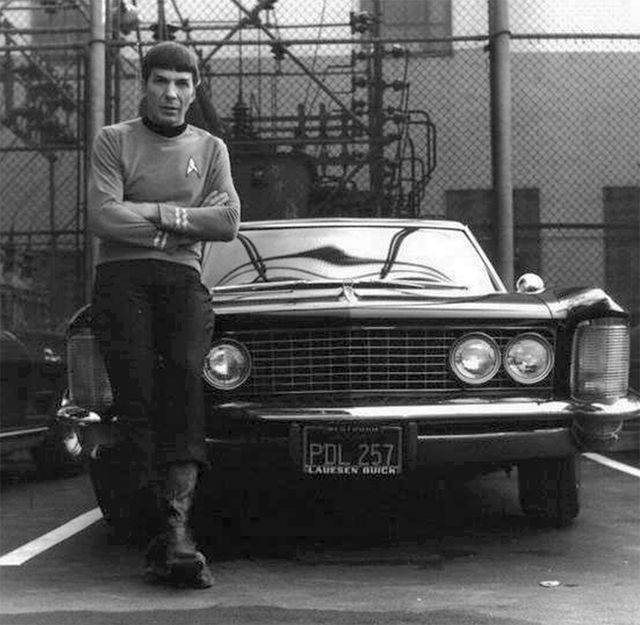 1465393905-spock-buick.JPG