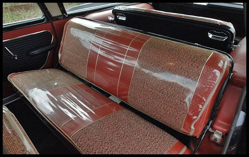 Remember When Page 6 For C Bodies Only Classic Mopar Forum - Fingerhut Clear Plastic Seat Covers