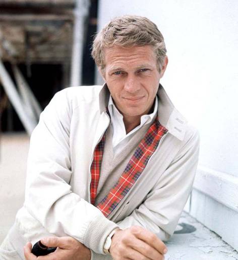150812-Baracuta-Steve-McQueen-by-William-Claxton.jpg