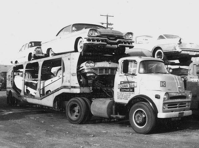 15180ffbae1bdeddffcc18b82834a577--tow-truck-dodge-trucks.jpg