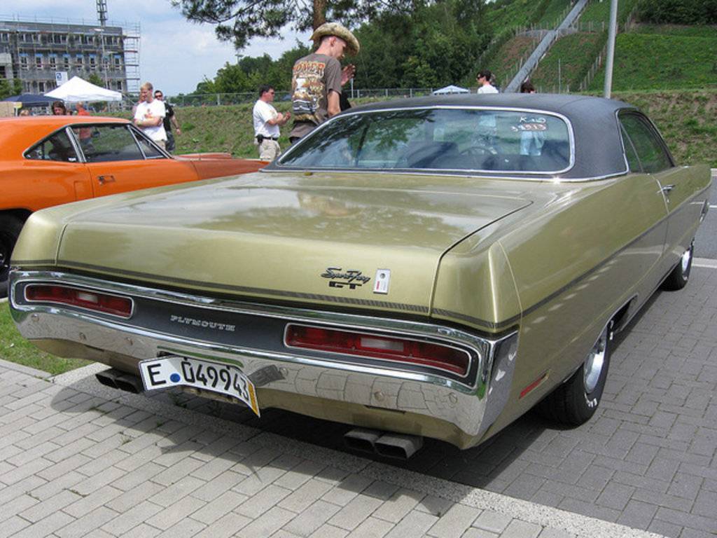 15297_plymouth-sport-fury-gt-1970-flickr-photo-sharing.jpg