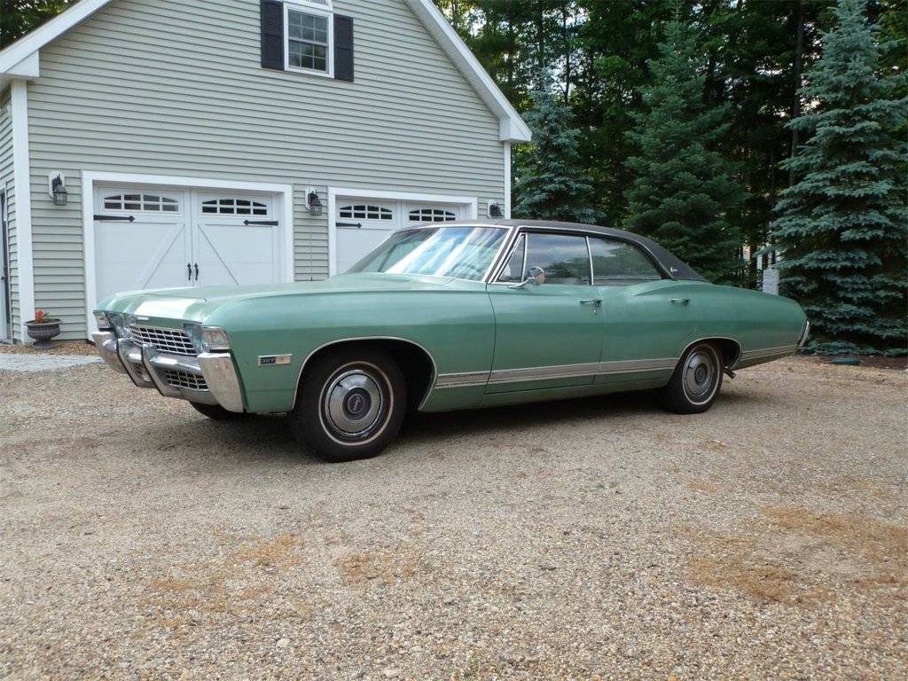 154398-1968-chevrolet-caprice-std.jpg