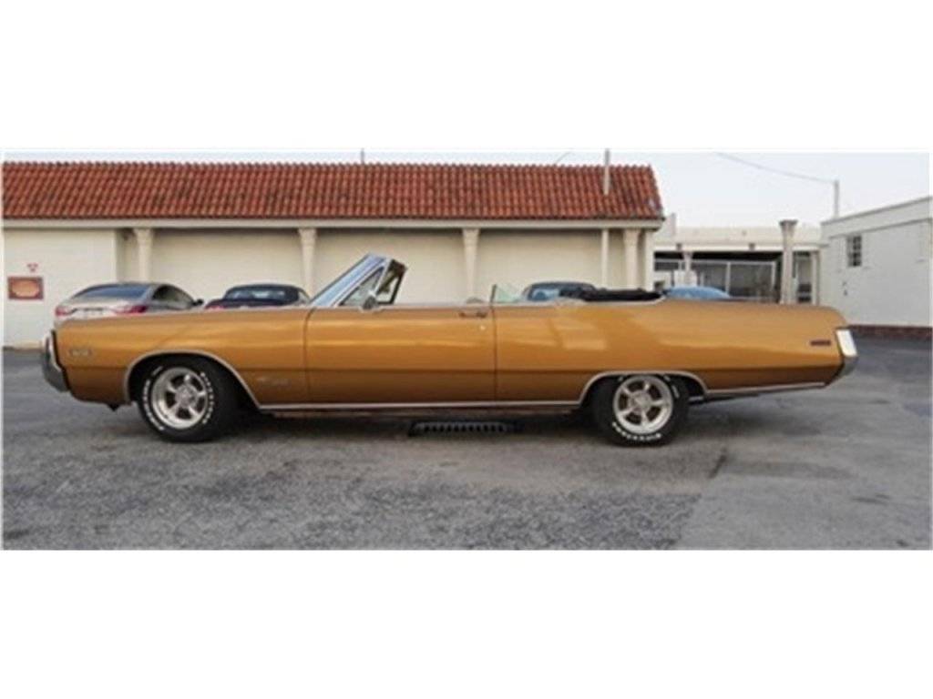 1559890-1970-chrysler-newport-std.jpg