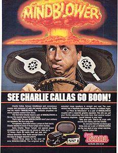 158413866_-print-ad-1979-tenna-car-speakers-mindblower-see-charlie.jpg