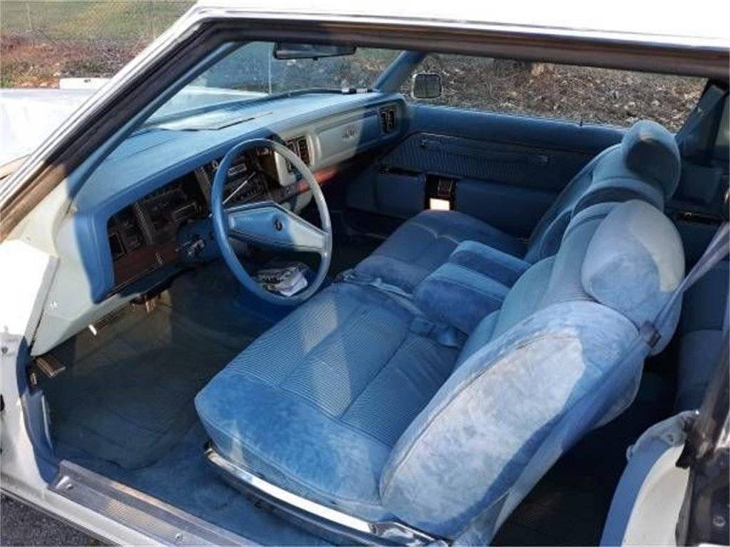 15893971-1977-chrysler-new-yorker-std.jpg