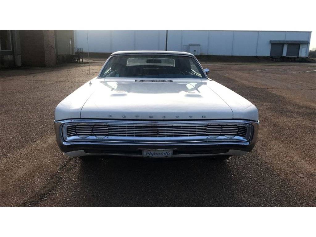16059709-1970-plymouth-fury-iii-std-jpg.jpg