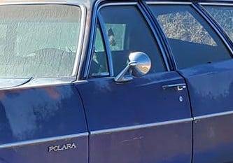 161829036_10159124327452368_3314714082188775238_n copy.JPG