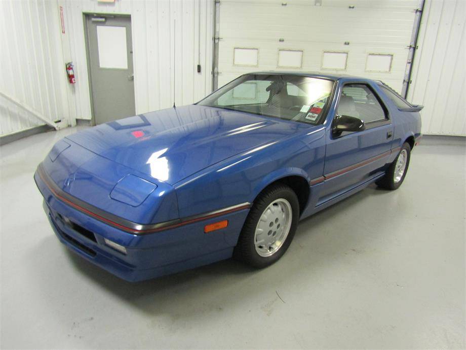 16324777-1988-dodge-daytona-srcset-retina-md.jpg