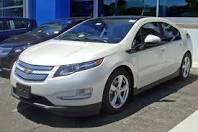 Image result for Chevy Volt pics