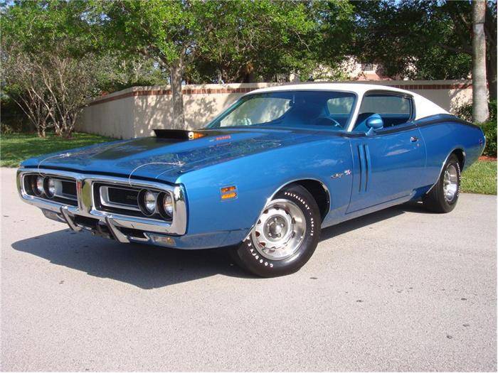165526_10976662_1971_Dodge_Charger RT.jpg