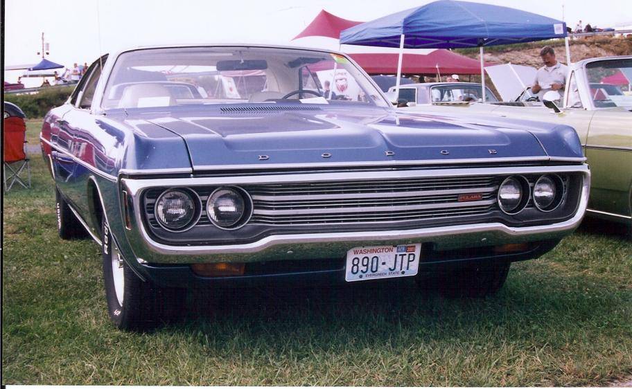 166663 2005 front.jpg