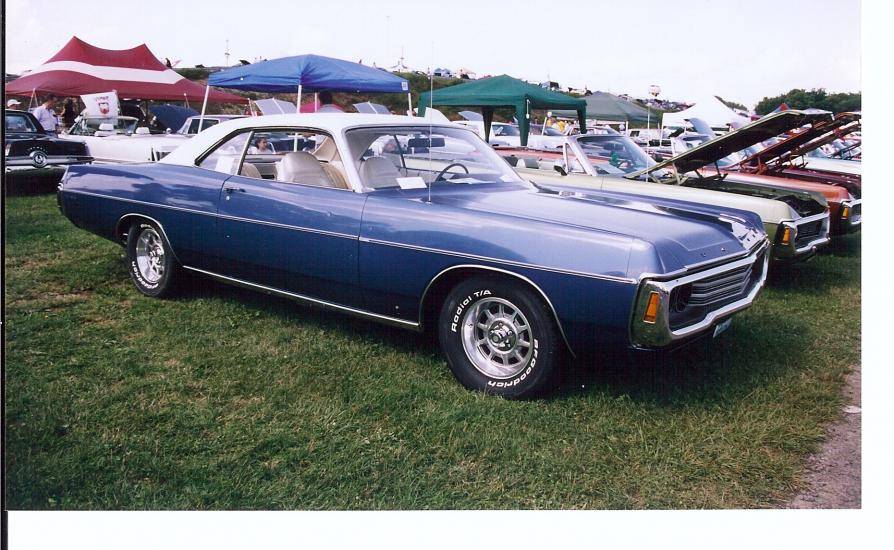 166663 2005 right.jpg