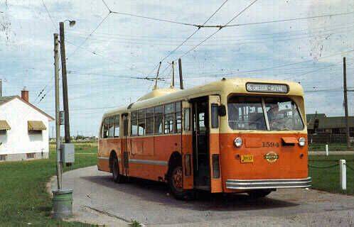 16f62dc80b38f7723b84a22b7482ebb2--trolley-buses.jpg
