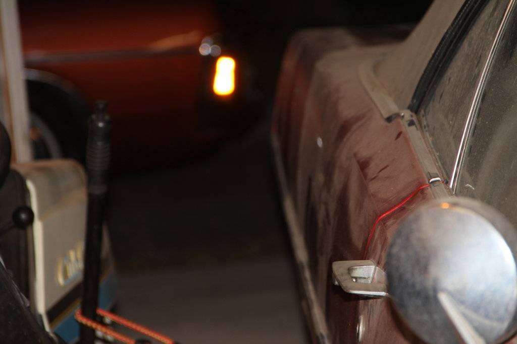 170979 2014 &  187134.JPG