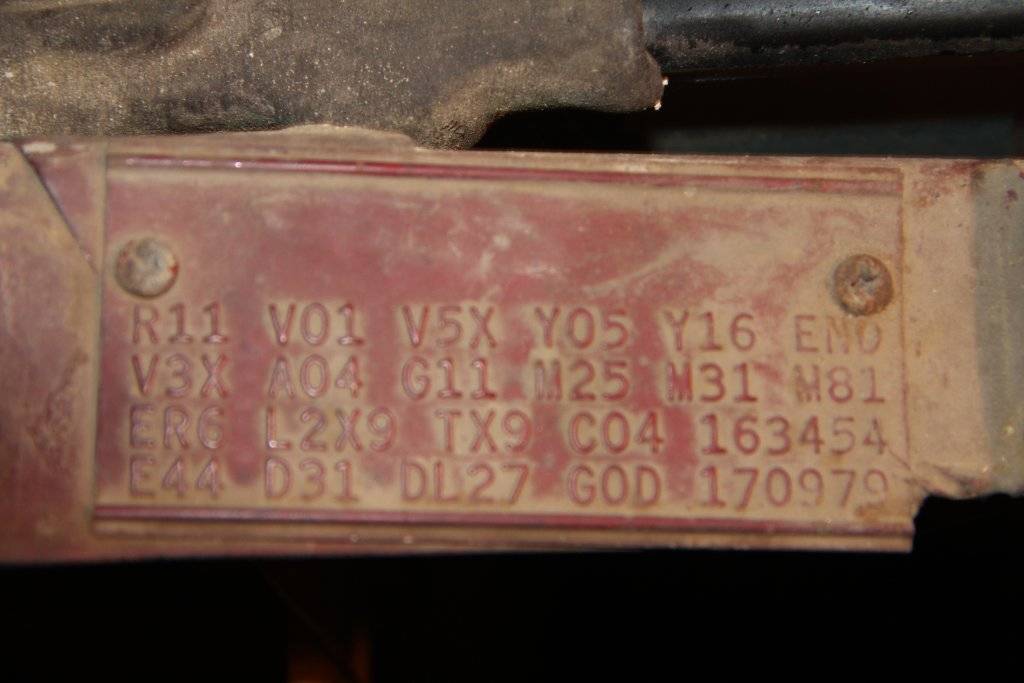 170979 2014 fender tag.JPG