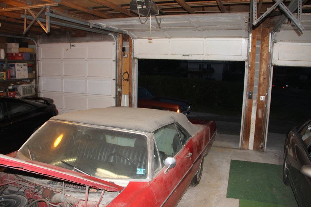 170979 2014 garage.JPG