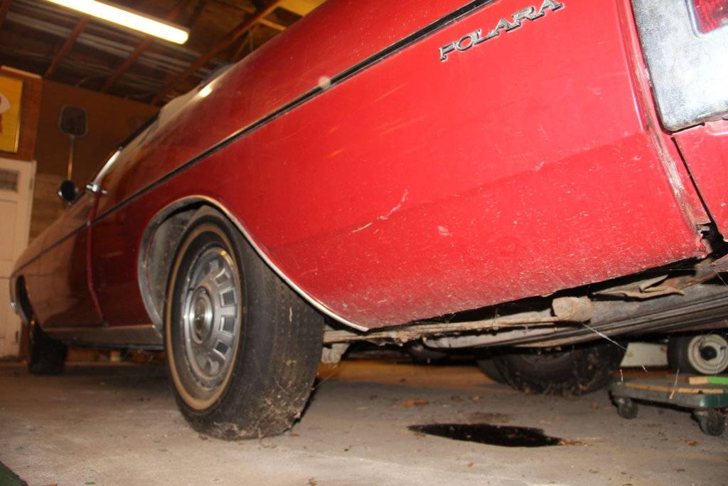 170979 2014 left lower quarter.JPG