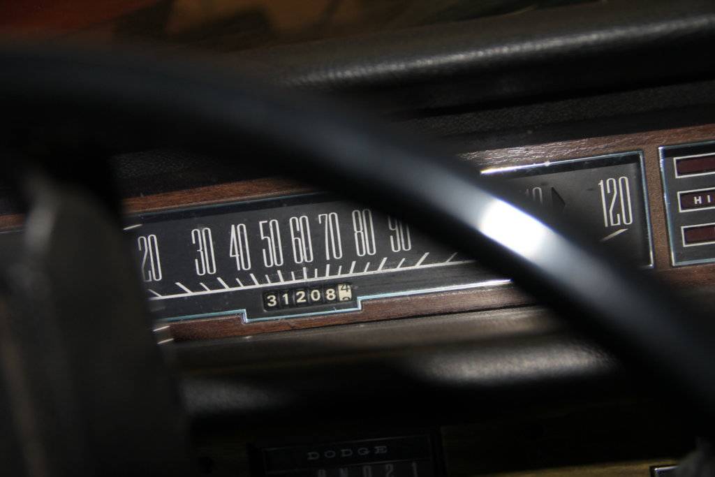 170979 2014 odometer.JPG