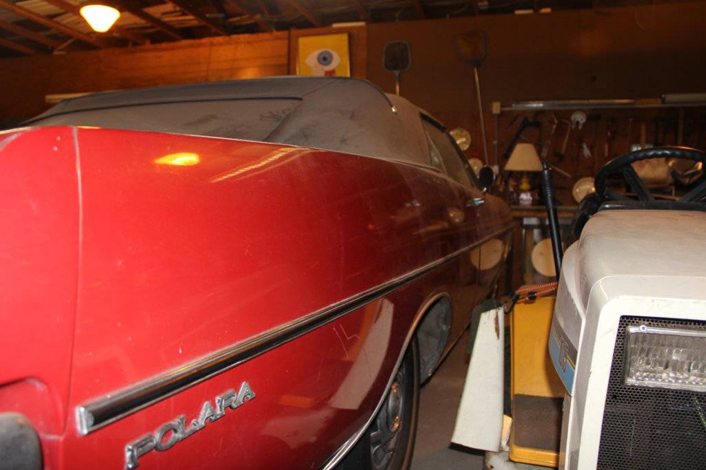 170979 2014 right quarter 2.JPG