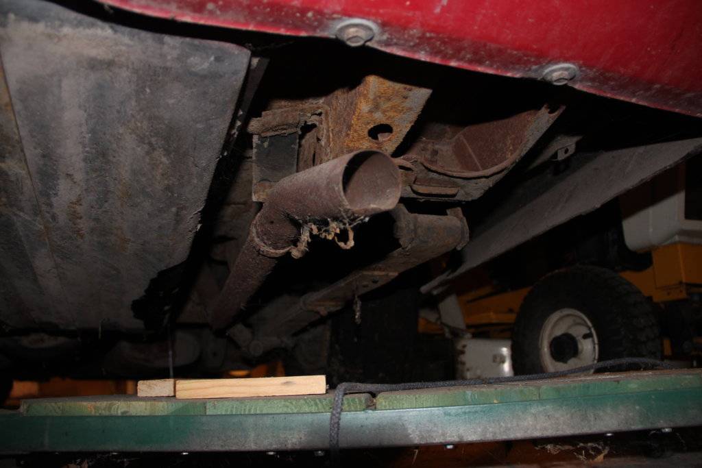 170979 2014 right quarter bottom.JPG