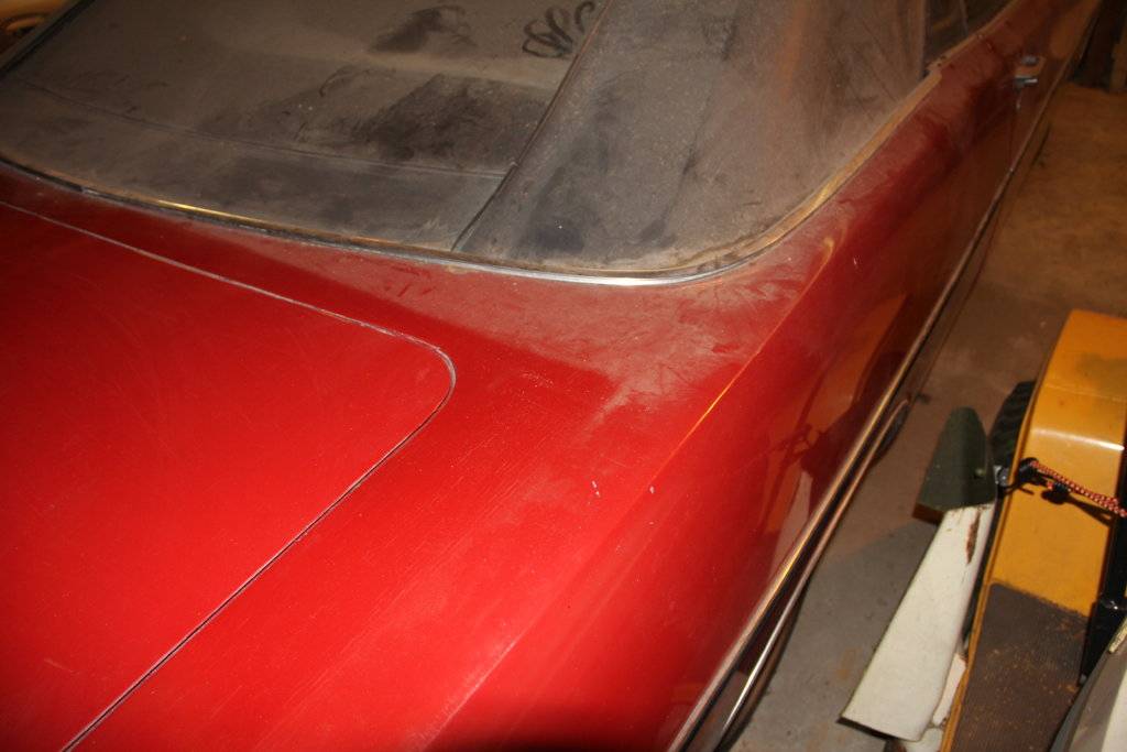 170979 2014 right quarter top.JPG