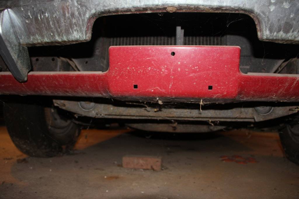 170979 2014 splash shield.JPG