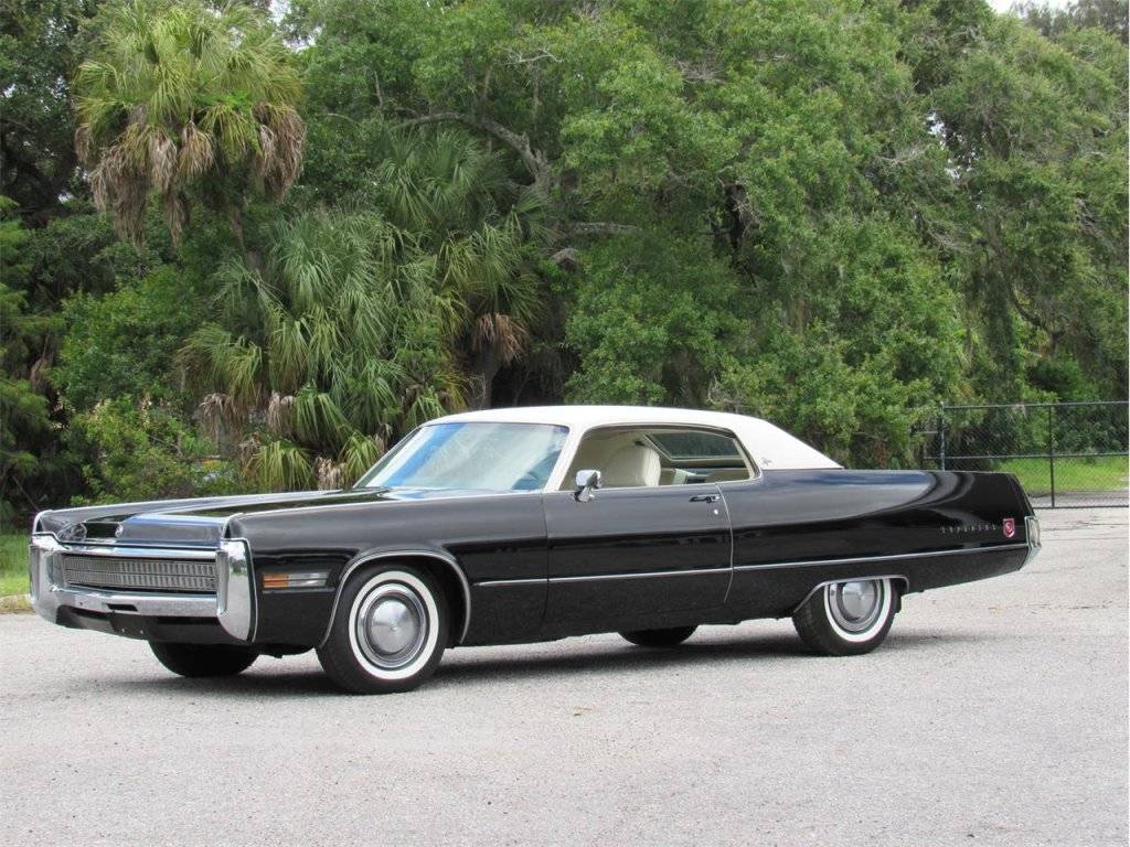 17247384-1972-chrysler-imperial-lebaron-std.jpg