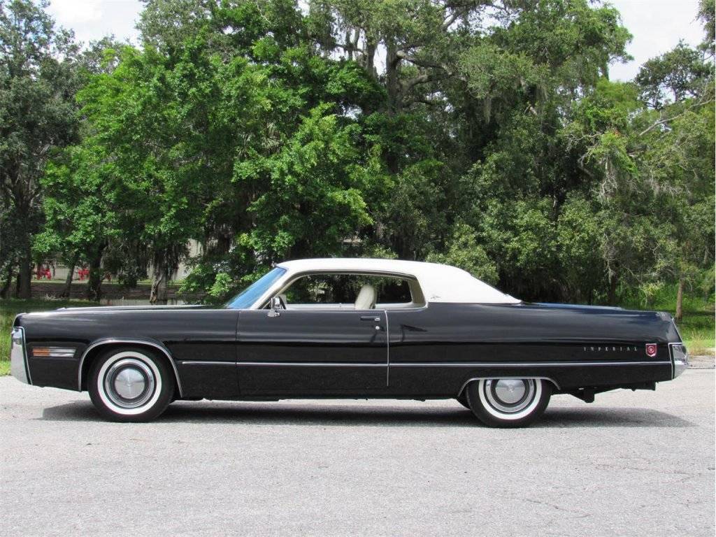 17247387-1972-chrysler-imperial-lebaron-std.jpg