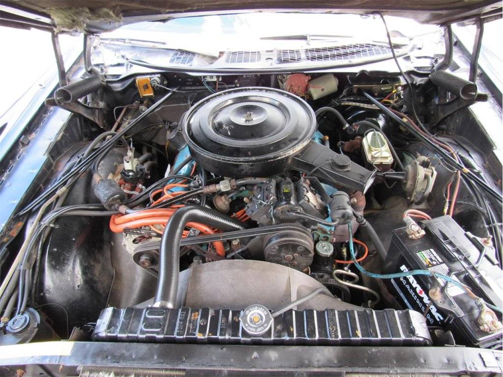 17247422-1972-chrysler-imperial-lebaron-std (1).jpg