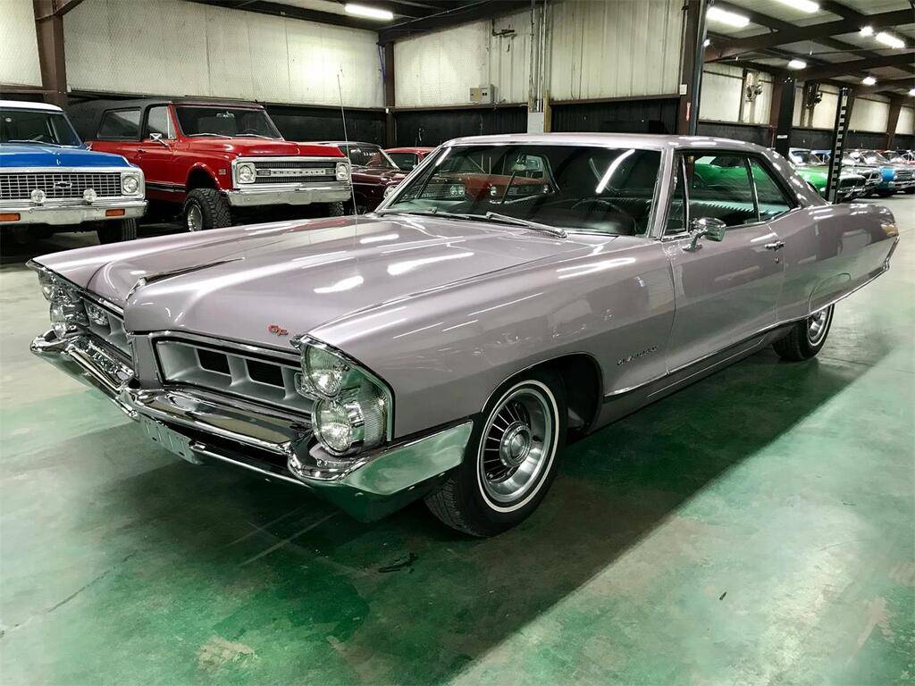 17286691-1965-pontiac-grand-prix-std.jpg