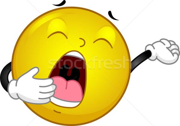 1765131_stock-photo-yawning-smiley.jpg